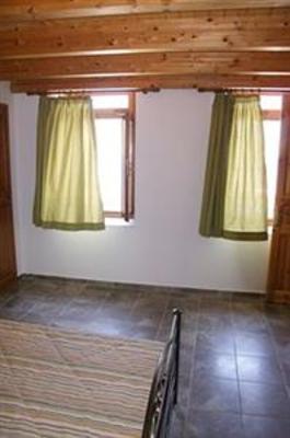 фото отеля Villa Moschovia