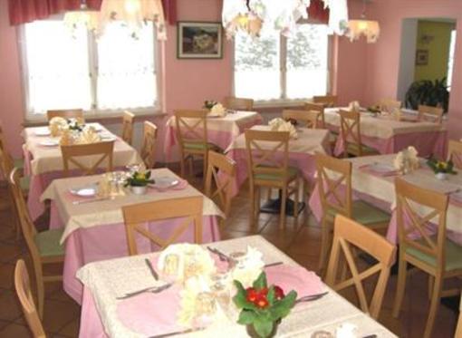 фото отеля Hotel Sassleng