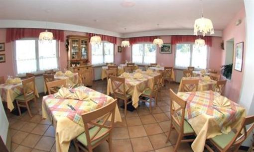 фото отеля Hotel Sassleng
