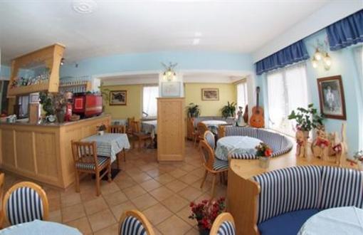 фото отеля Hotel Sassleng