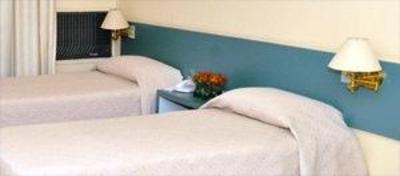 фото отеля Band Hotel e Apart Service
