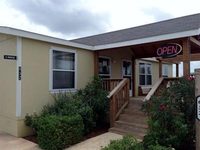 Cotulla Mobile Home