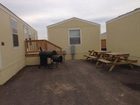 фото отеля Cotulla Mobile Home