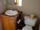 фото отеля Cotulla Mobile Home