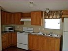 фото отеля Cotulla Mobile Home