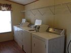 фото отеля Cotulla Mobile Home