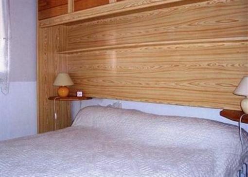 фото отеля Holiday House Les Marines Portiragnes