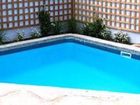 фото отеля Kenjockity Self Catering Apartments