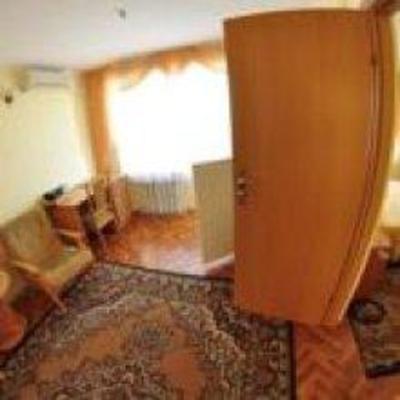 фото отеля Turist Hotel Nikolaev