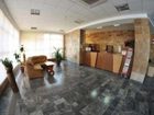 фото отеля Turist Hotel Nikolaev