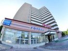 фото отеля Turist Hotel Nikolaev