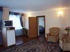 фото отеля Turist Hotel Nikolaev