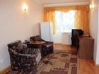 фото отеля Turist Hotel Nikolaev