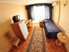 фото отеля Turist Hotel Nikolaev