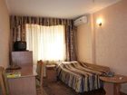 фото отеля Turist Hotel Nikolaev