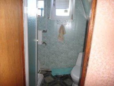 фото отеля Guest House Vostryakovo
