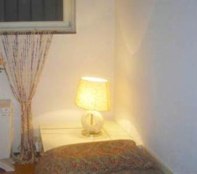 фото отеля Apartment - Camogli