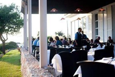 фото отеля Prinsotel La Caleta Aparthotel Menorca