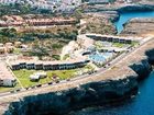 фото отеля Prinsotel La Caleta Aparthotel Menorca