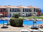 фото отеля Prinsotel La Caleta Aparthotel Menorca