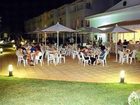 фото отеля Prinsotel La Caleta Aparthotel Menorca