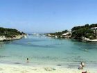 фото отеля Prinsotel La Caleta Aparthotel Menorca