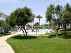 фото отеля Prinsotel La Caleta Aparthotel Menorca