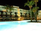 фото отеля Prinsotel La Caleta Aparthotel Menorca