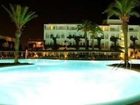 фото отеля Prinsotel La Caleta Aparthotel Menorca