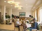 фото отеля Parrini