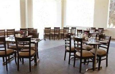 фото отеля Madhu Resorts