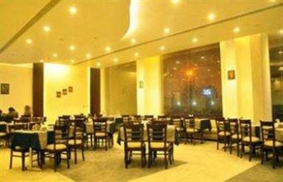 фото отеля Madhu Resorts