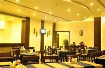 фото отеля Madhu Resorts
