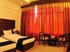 фото отеля Madhu Resorts
