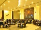 фото отеля Madhu Resorts