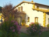 B&B La Filagna Country House