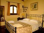 фото отеля B&B La Filagna Country House