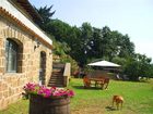 фото отеля B&B La Filagna Country House