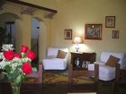 фото отеля B&B La Filagna Country House