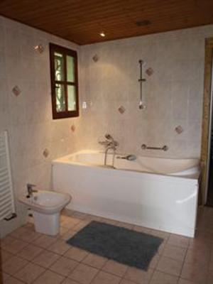 фото отеля Villa Les Chemins Croises