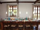 фото отеля Villa Les Chemins Croises