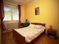 Hotel Le Majestic St Affrique
