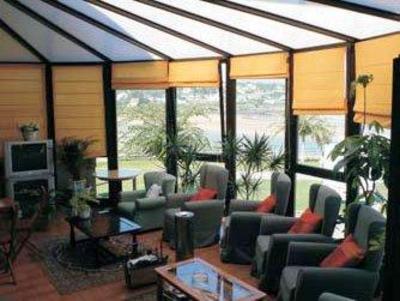 фото отеля Hotel Playa La Arena