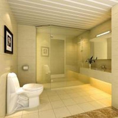 фото отеля Hong Bo Hotel
