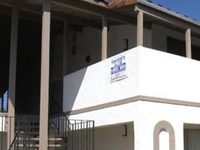 EZ 8 Motel San Jose II