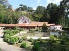 фото отеля Campos do Jordao Garden Pousada Colonia