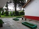фото отеля Campos do Jordao Garden Pousada Colonia