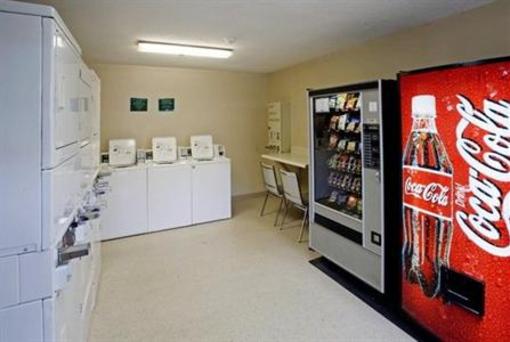 фото отеля Extended Stay America - Montgomery - Carmichael Rd.