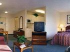 фото отеля Extended Stay America - Montgomery - Carmichael Rd.