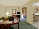 фото отеля Extended Stay America - Montgomery - Carmichael Rd.